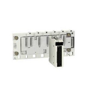 Schneider Electric BMXCRA31200