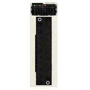 Schneider Electric BMXDAO1605H