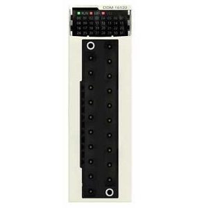 Schneider Electric BMXDDM16022H