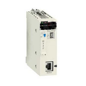 Schneider Electric TM221C40U