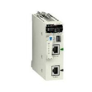 Schneider Electric BMXP342020H PLC CPU Processor Module