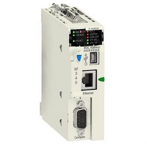 Schneider Electric BMXP3420302H