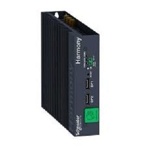 Schneider Electric HMIBMOMA5DD1101