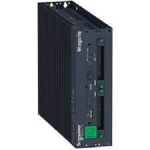 Schneider Electric HMIBMPSI74D2801