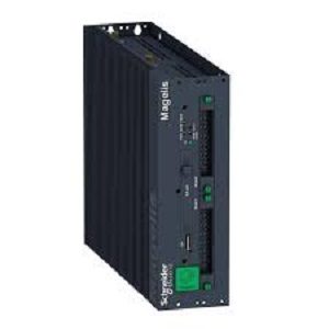 Schneider Electric HMIBMU0I29D2001