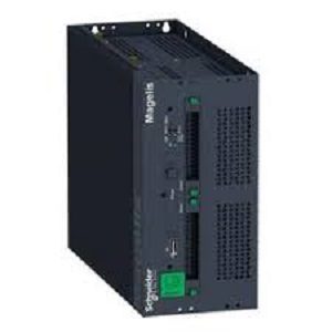 Schneider Electric HMIBMU0I29DE00A