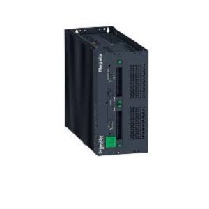 Schneider Electric HMIBMU0I29DI00A