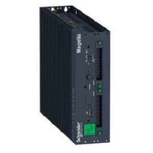 Schneider Electric HMIBMUSI29D2801