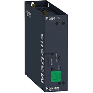 Schneider Electric HMIBSCEA53D1L0T