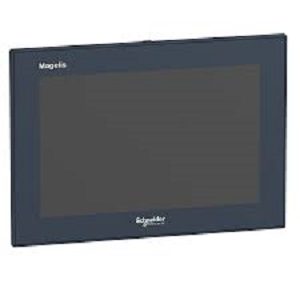 Schneider Electric HMIDM6521