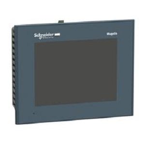 Schneider Electric HMIGTO2300FC