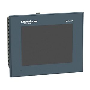 Schneider Electric HMIGTO2300FW