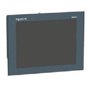 Schneider HMIGTO6310FC Operator Dialogue Touchscreen HMI