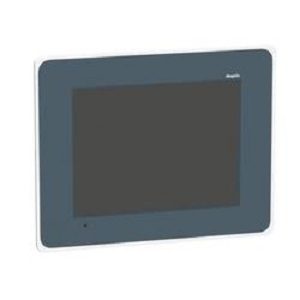Schneider Electric HMIGTO6315FW
