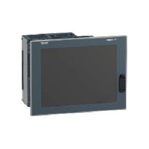 Schneider Electric HMIPPH6A2701