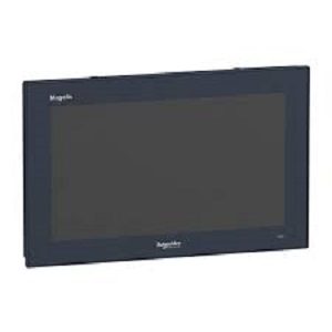 Schneider Electric HMIPSP0752D1001