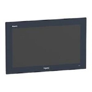 Schneider Electric HMIPSPS952D1701