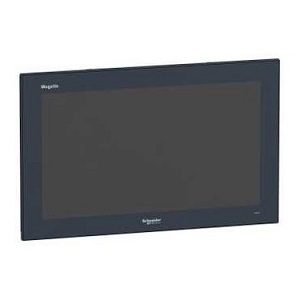 Schneider Electric HMIPSPS952D180L