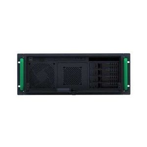 Schneider Electric HMIRSPFXA6701