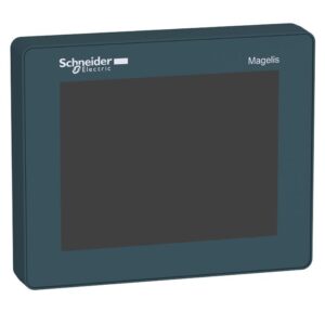 Schneider Electric HMIS65