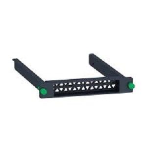 Schneider Electric HMIYMADSDD1