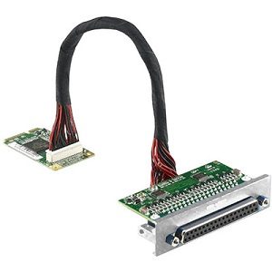 Schneider Electric HMIYMINSL44851