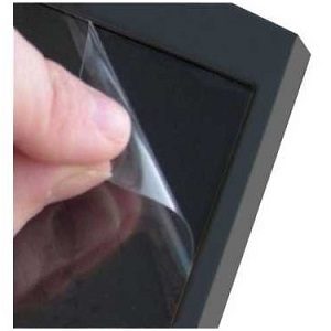 Schneider Electric HMIYP952PS11