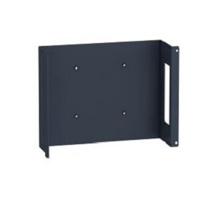 Schneider Electric HMIYPVESAPSO551