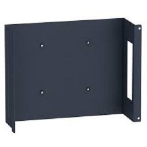Schneider Electric HMIYPVESAPSO751