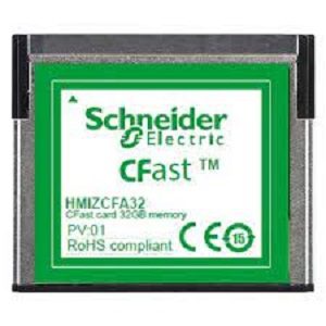 Schneider Electric HMIZCFA32