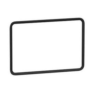 Schneider Electric HMIZD55