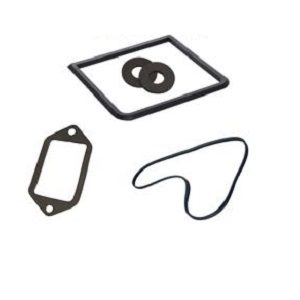 Schneider Electric HMIZG552