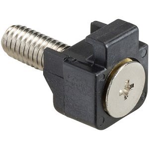 Schneider Electric HMIZGFIX