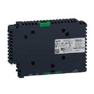 Schneider Electric HMIZMDARX