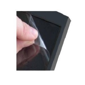 Schneider Electric HMIZUV6W