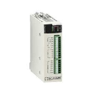 Schneider PMESWT0100 Module