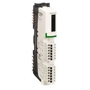 Schneider Electric STBACO8220K