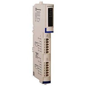 Schneider Electric STBDDO3230K