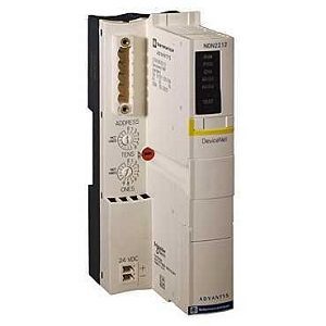 Schneider Electric STBNDN2212