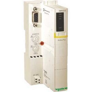 Schneider Electric STBNMP2212