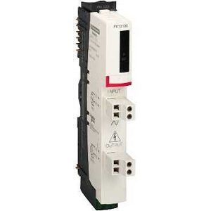 Schneider Electric STBPDT2100K