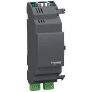 Schneider Electric TM171AETHRS485
