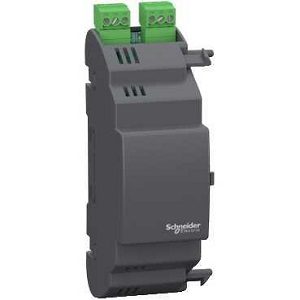 Schneider Electric TM171AMB