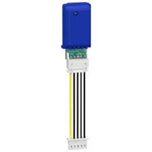 Schneider Electric TM171AMFK