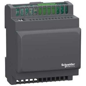 Schneider Electric TM171EO15R