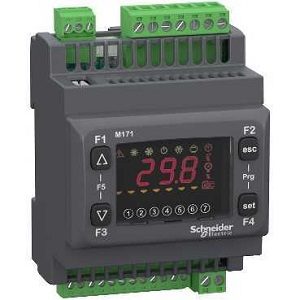 Schneider Electric TM171OD14R