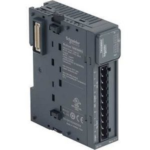 Schneider Electric TM3DM8RG
