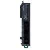 Schneider Electric TM3DQ16TK