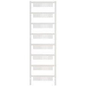 Schneider Electric TM5ACLITW1