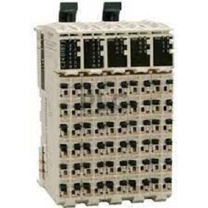 Schneider Electric TM5C12D8T